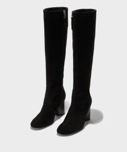 Sallygates.shopc60ce5c063 1