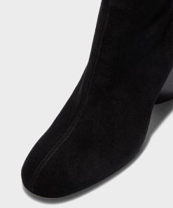 Sallygates.shopc60ce5c063 2