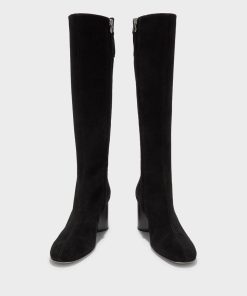 Sallygates.shopc60ce5c063 3