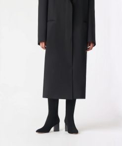 Sallygates.shopc60ce5c063 4