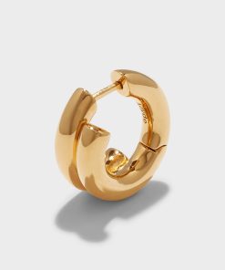 Sallygates.shopc79102c1fa 2