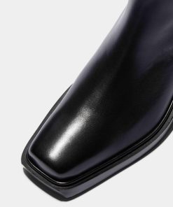 Sallygates.shopc88970f702 2