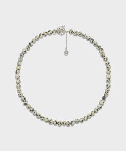 Sallygates.shopc8cffe3ca9 1