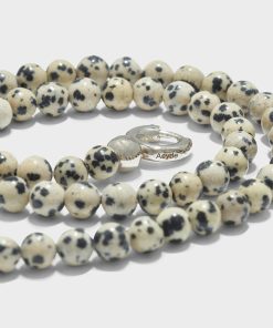 Sallygates.shopc8cffe3ca9 2