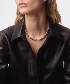 Sallygates.shopc8cffe3ca9 3