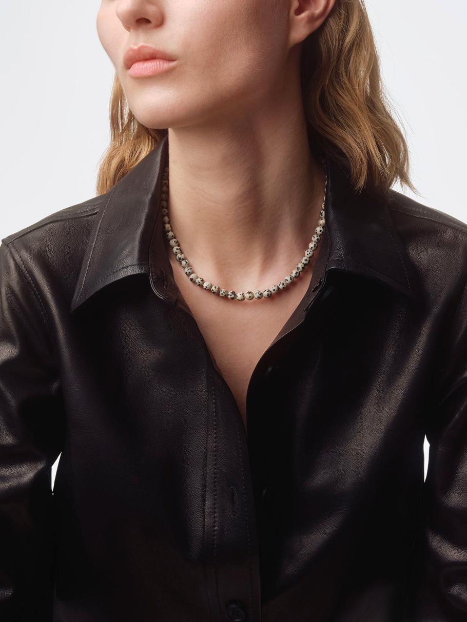 Sallygates.shopc8cffe3ca9 3