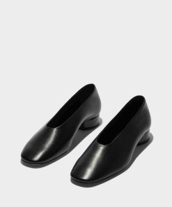 Sallygates.shopc94044a16c 1