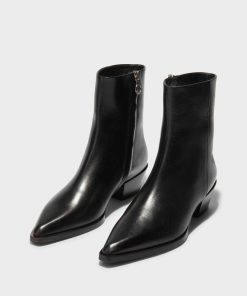 Sallygates.shopc95b3b9c7c 1