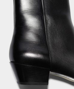 Sallygates.shopc95b3b9c7c 2