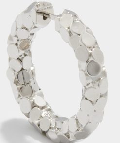 Sallygates.shopc9c76c0ca6 2