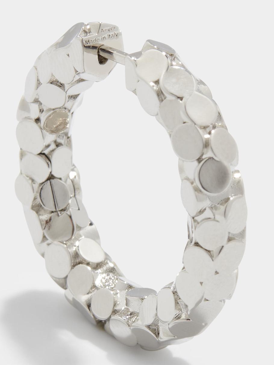 Sallygates.shopc9c76c0ca6 2