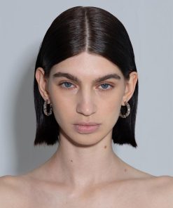 Sallygates.shopc9c76c0ca6 3