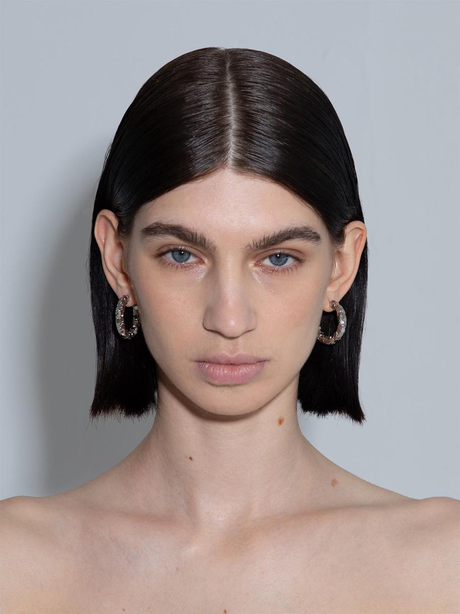 Sallygates.shopc9c76c0ca6 3