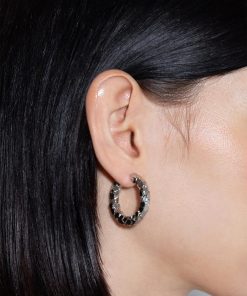 Sallygates.shopc9c76c0ca6 4