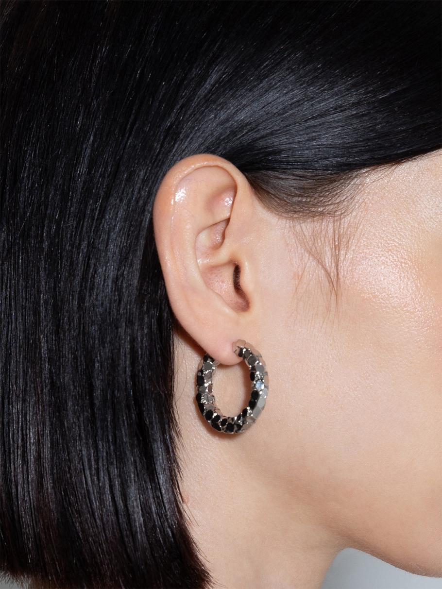 Sallygates.shopc9c76c0ca6 4