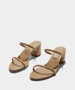 Sallygates.shopca5f9cf88a 1