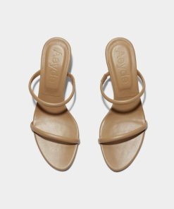 Sallygates.shopca5f9cf88a 2