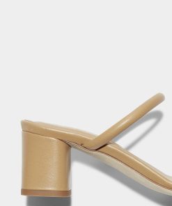 Sallygates.shopca5f9cf88a 3