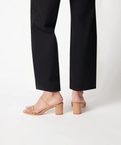 Sallygates.shopca5f9cf88a 4