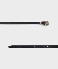 Sallygates.shopcb7be76bb1 1