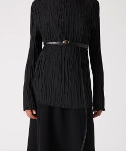 Sallygates.shopcb7be76bb1 2