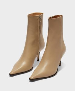 Sallygates.shopccf05b469a 1