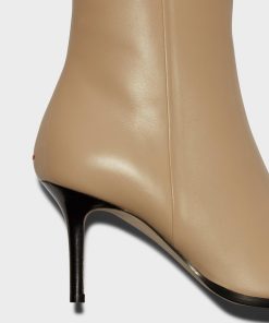 Sallygates.shopccf05b469a 2