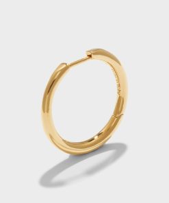 Sallygates.shopcd45e5ada4 2