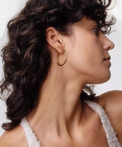 Sallygates.shopcd45e5ada4 3