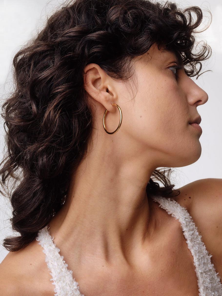 Sallygates.shopcd45e5ada4 3