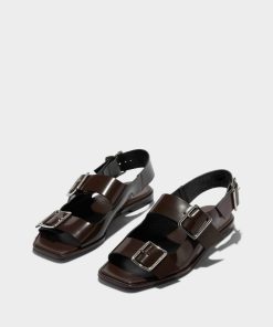 Sallygates.shopcea5fb7749 1