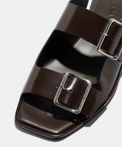 Sallygates.shopcea5fb7749 2