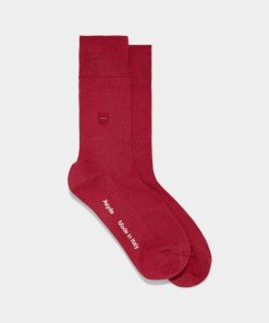 Sallygates.shopcf41001de3 1