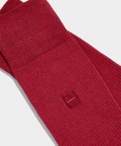 Sallygates.shopcf41001de3 2