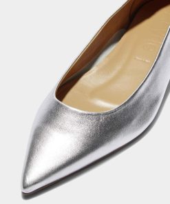 Sallygates.shopd0adeaed2a 2