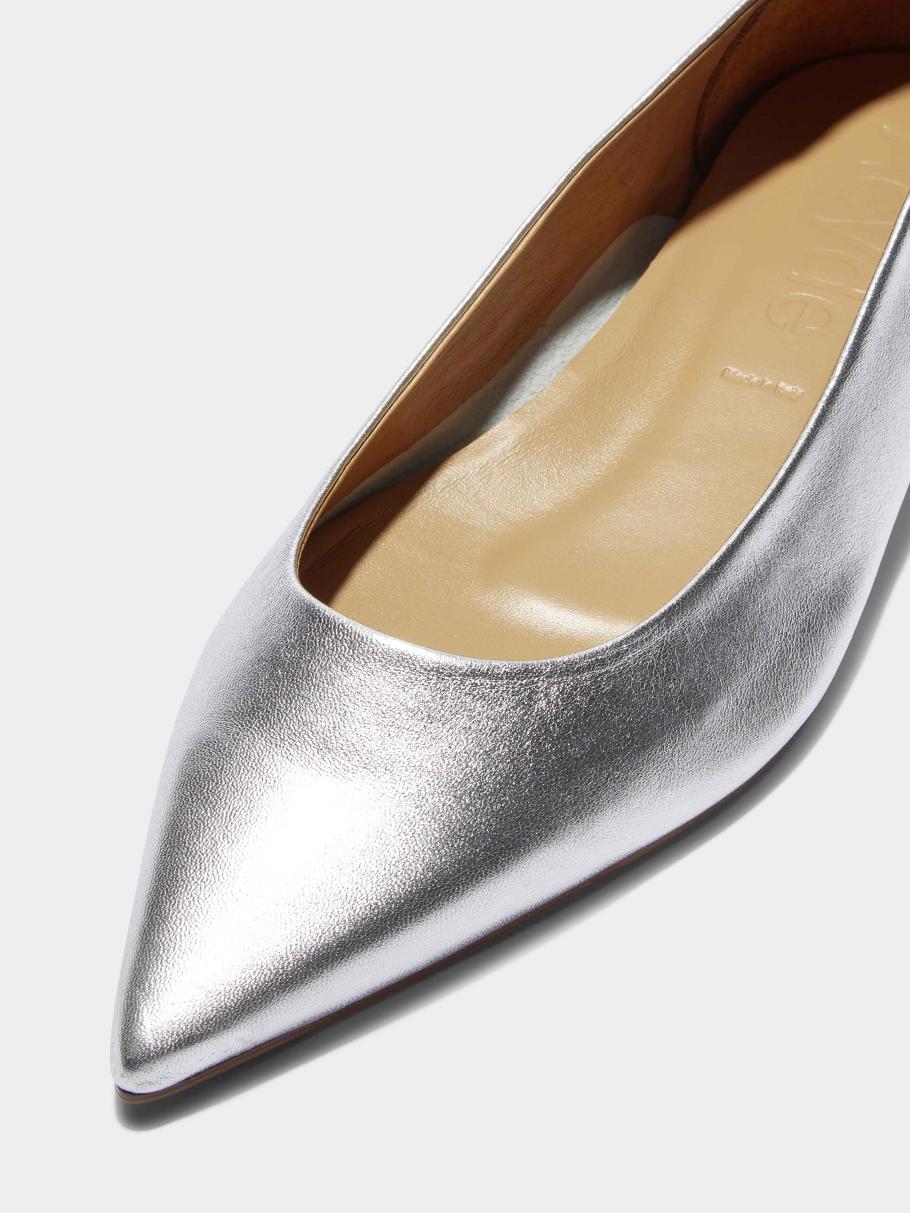 Sallygates.shopd0adeaed2a 2