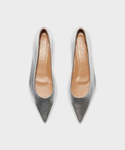 Sallygates.shopd0adeaed2a 3