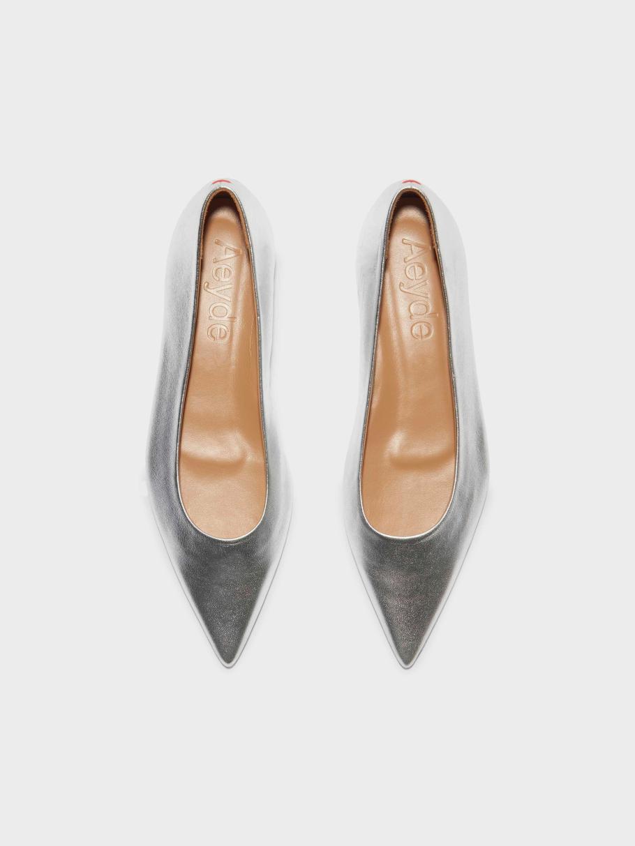 Sallygates.shopd0adeaed2a 3