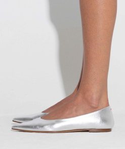 Sallygates.shopd0adeaed2a 4