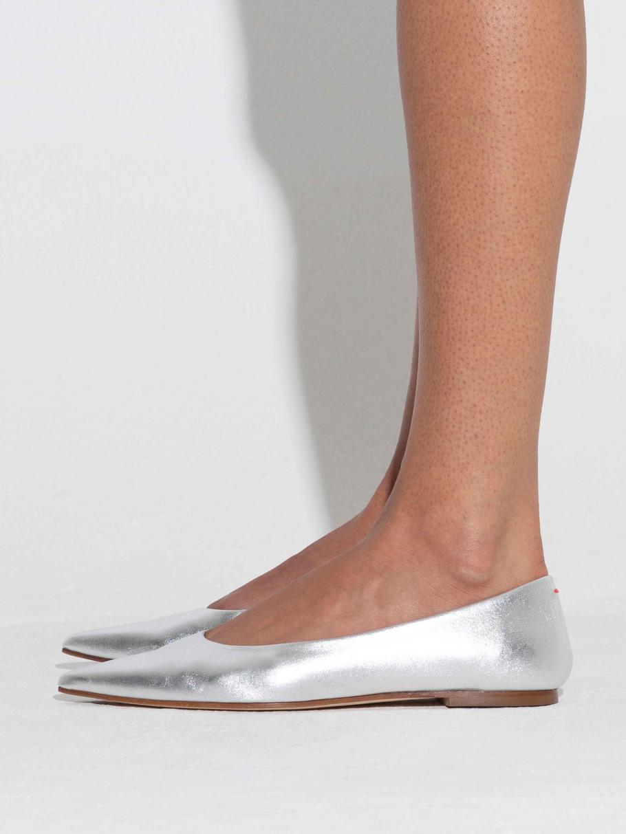 Sallygates.shopd0adeaed2a 4