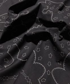 Sallygates.shopd0ce7d699c 1