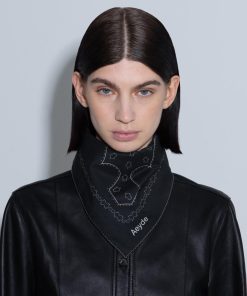 Sallygates.shopd0ce7d699c 2