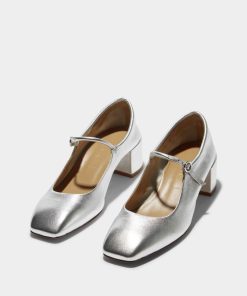 Sallygates.shopd0f5921260 1