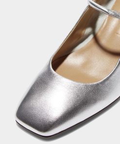 Sallygates.shopd0f5921260 2