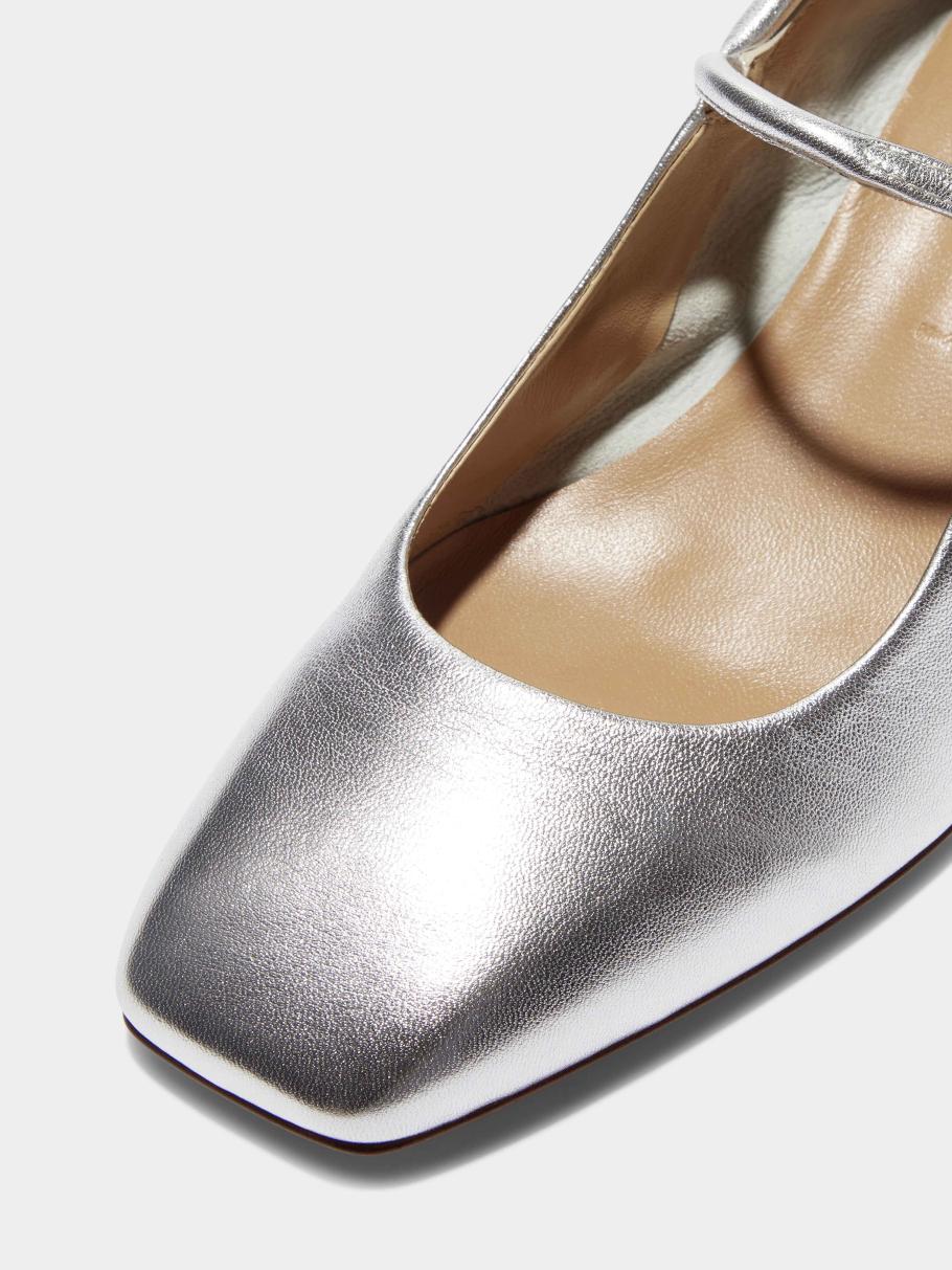 Sallygates.shopd0f5921260 2