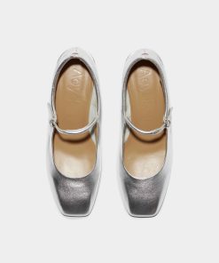 Sallygates.shopd0f5921260 3