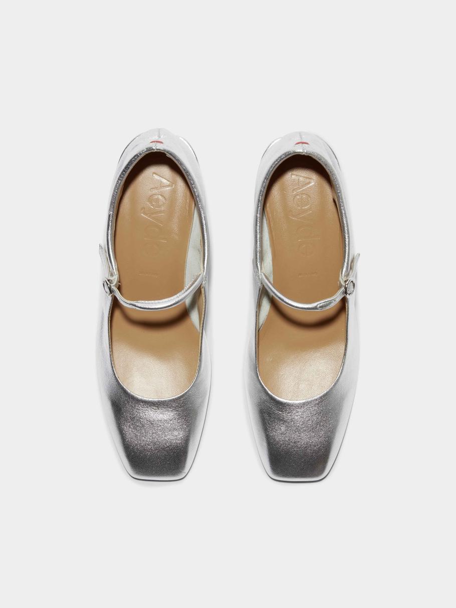 Sallygates.shopd0f5921260 3