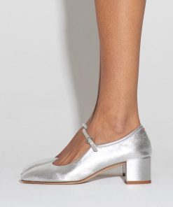 Sallygates.shopd0f5921260 4