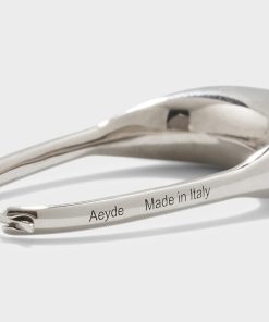 Sallygates.shopd207ee2989 2