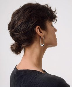 Sallygates.shopd207ee2989 3